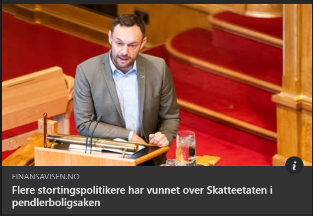 VidarThK's tweet image. Like a walk in the park. Stønad frå skattebetalarane for å gå til sak mot skattefuten. Ville vore ei bombe om dei blei dømt slik som andre. Dei kjenne jo gutta på skattekontoret.
#Stortinget