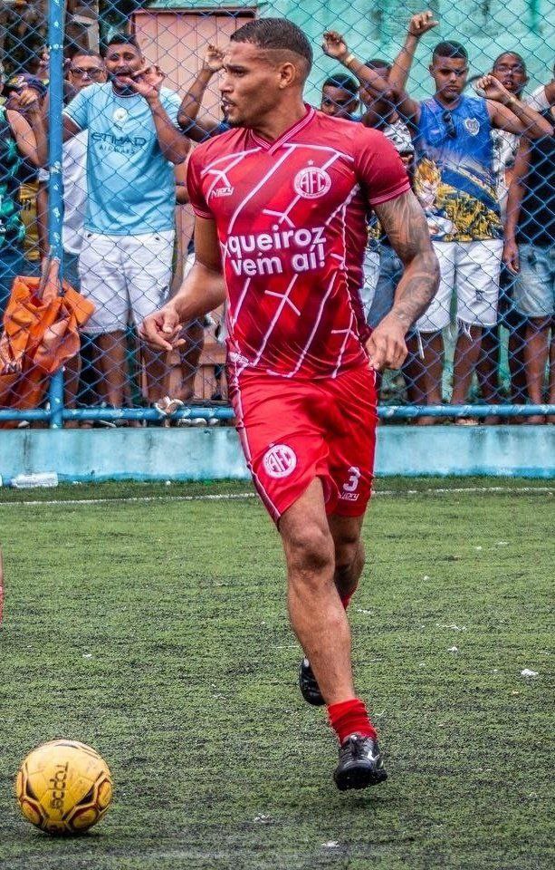 onlyproducoes's tweet photo. Paulinho Santana Jogador 🔥🍆 https://t.co/o4Zcx4qCnU