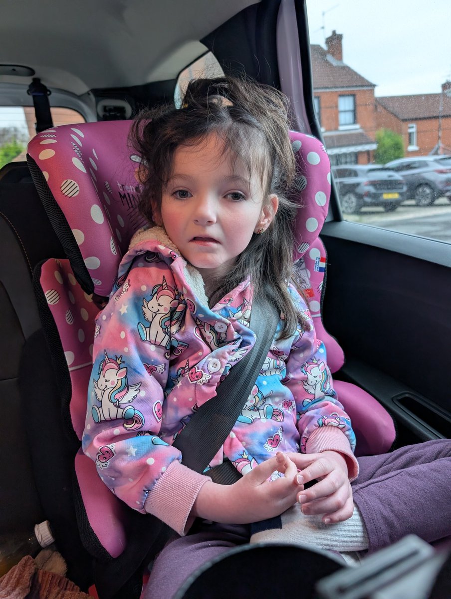 Myahsjourney tweet media