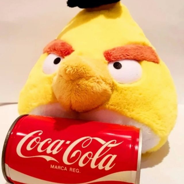 Que viva el narcisismo