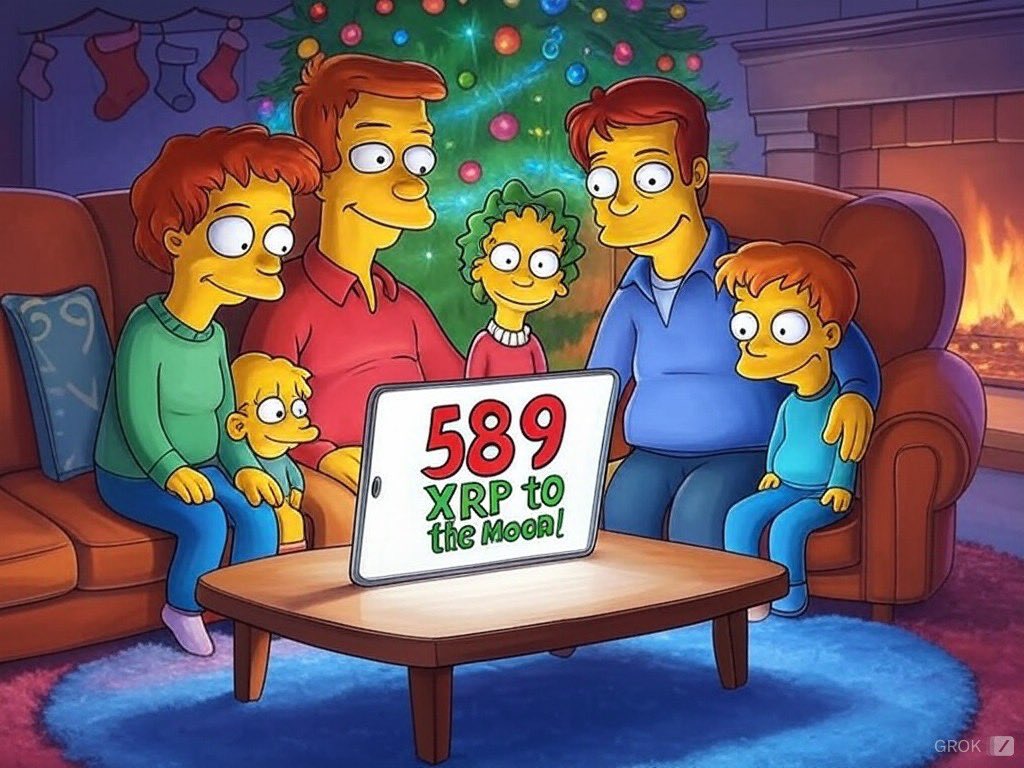 $589 tweet media