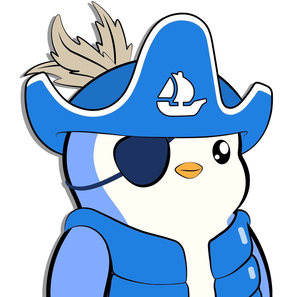Tyler_Did_It's tweet photo. “You are all going to get so many OpenSea tokens. So, so many. More than you can even dream of. You are going to say ‘Mr. OpenSea that’s too many tokens. We have enough tokens.’ You’ll have so many.” https://t.co/1fp5cP64he