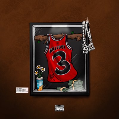 #Dec20th
