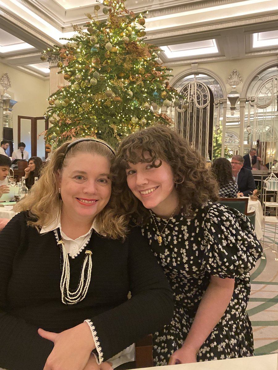 Jeff Allen tweet media