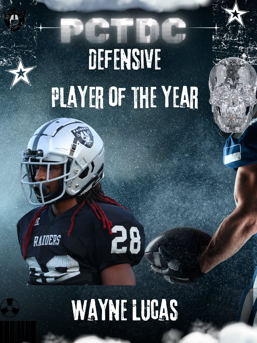 EPHSRecruitsFB tweet media