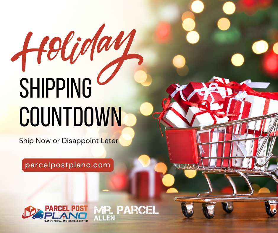 ParcelPostPlano tweet picture