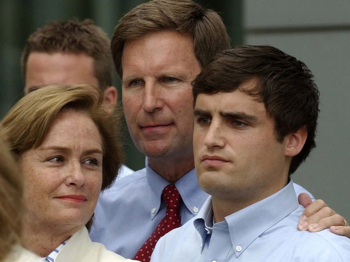 Barstool Sports tweet media