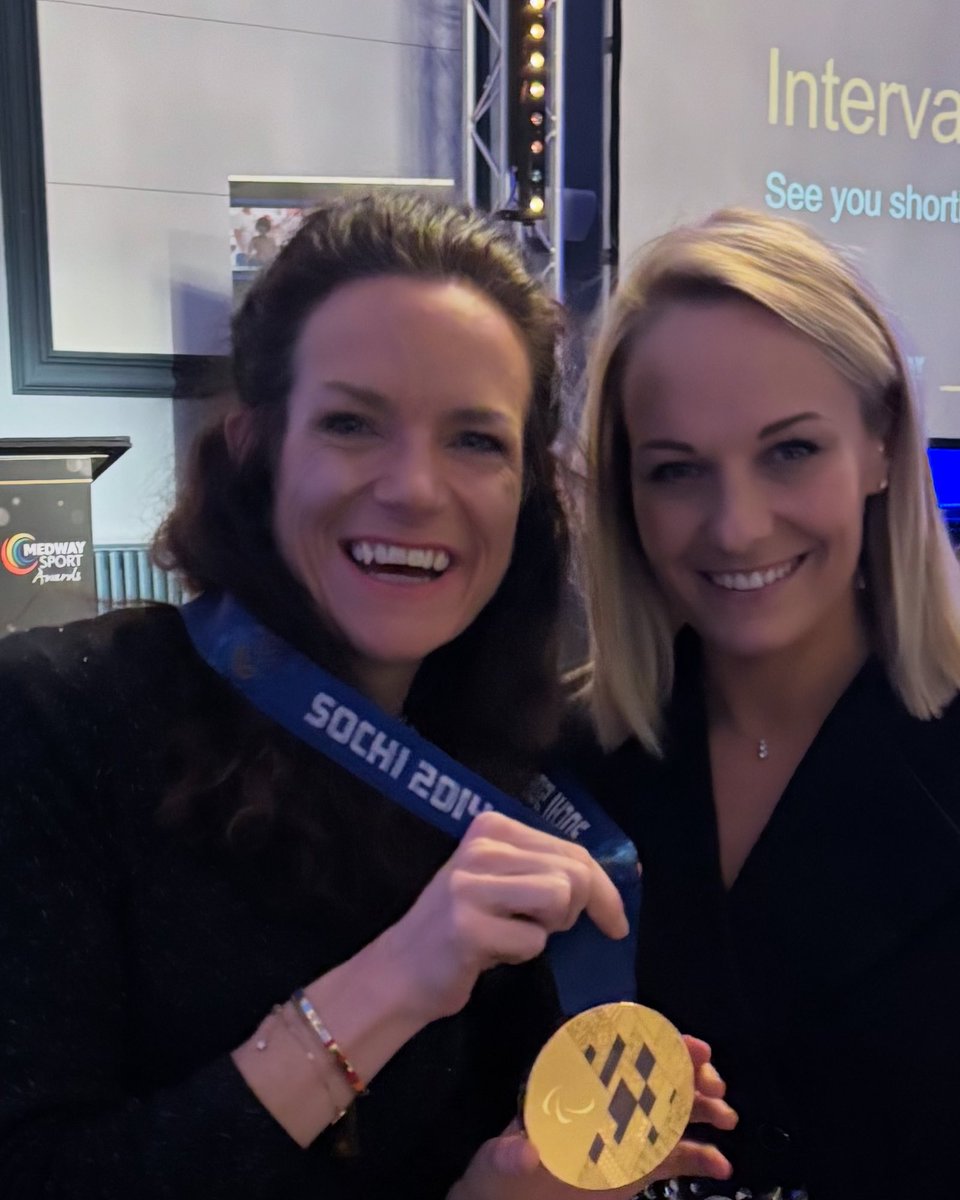 Liz Davidson tweet media