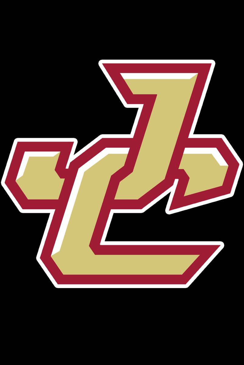 Ty Jones tweet media