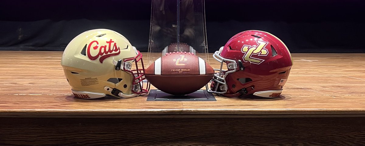 Ty Jones tweet media