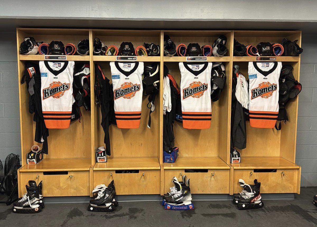 Skylar Garver tweet media