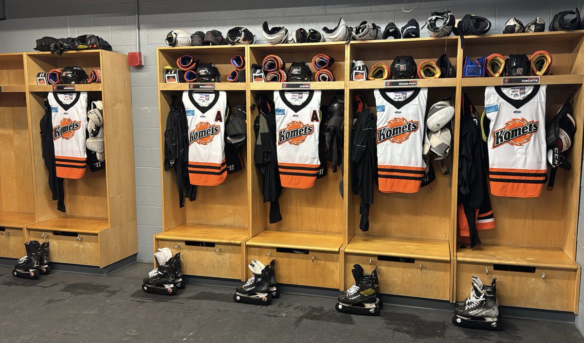 Skylar Garver tweet media