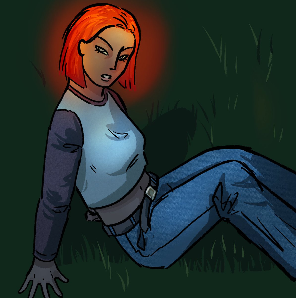 MattieSie55346's tweet image. I love my girl Proxima #solarballs #solarballsstars #ProximaCentauri #solarballsstars #solarballsstar