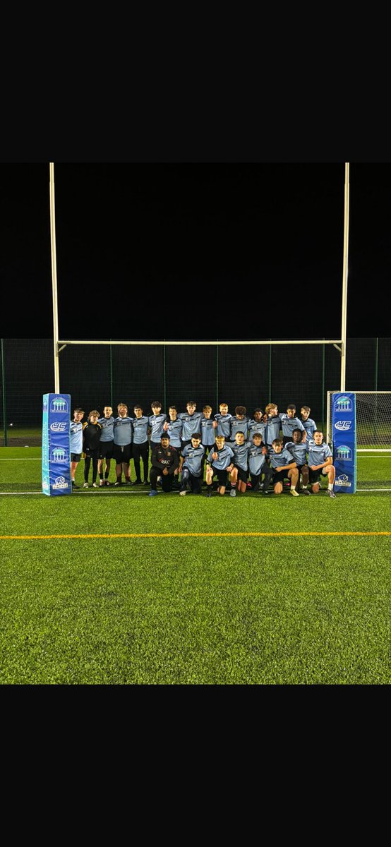 Mr Sullivan tweet media