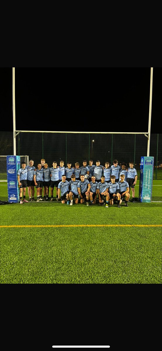 Mr Sullivan tweet media