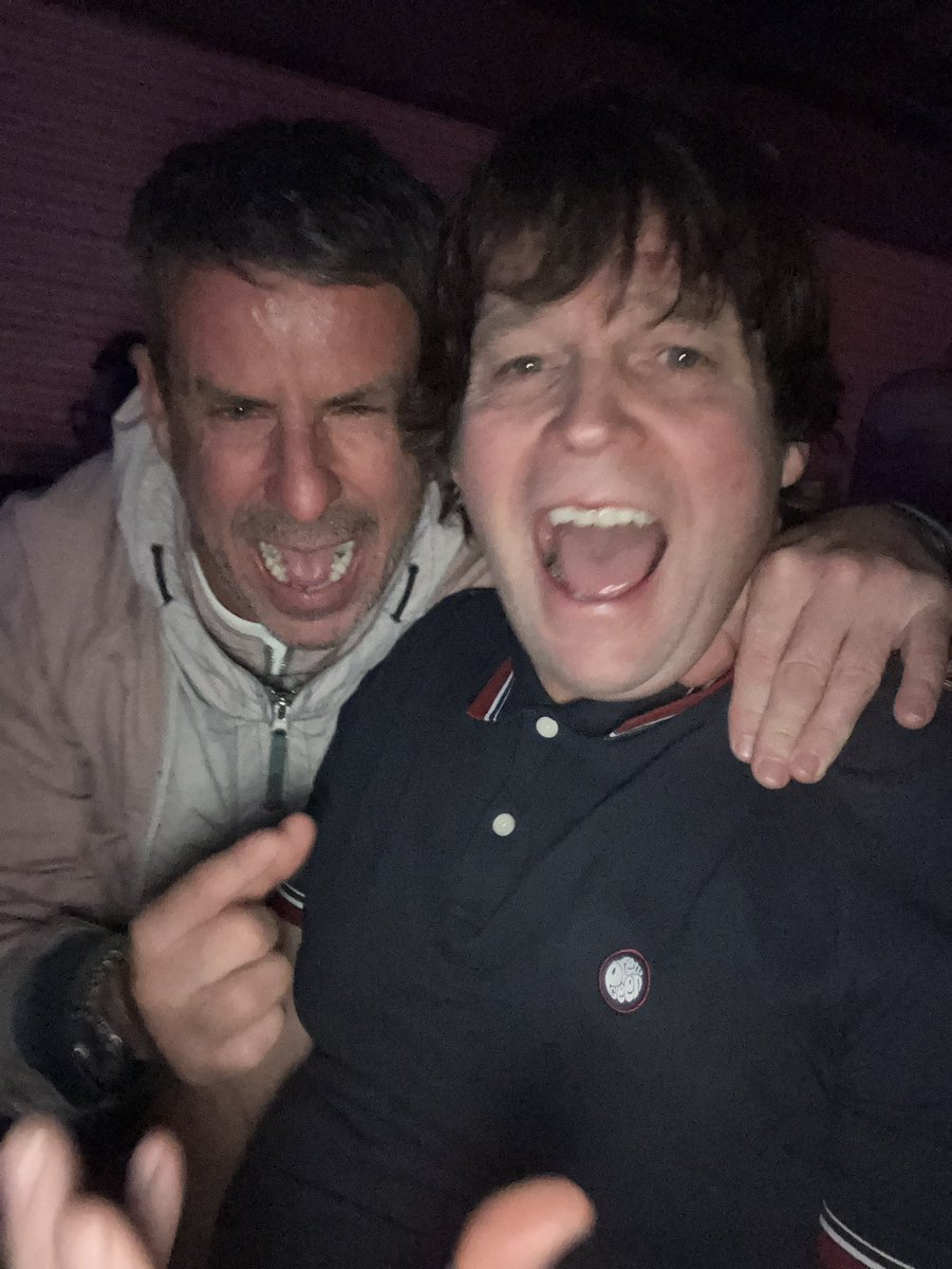 Becky Williams tweet media