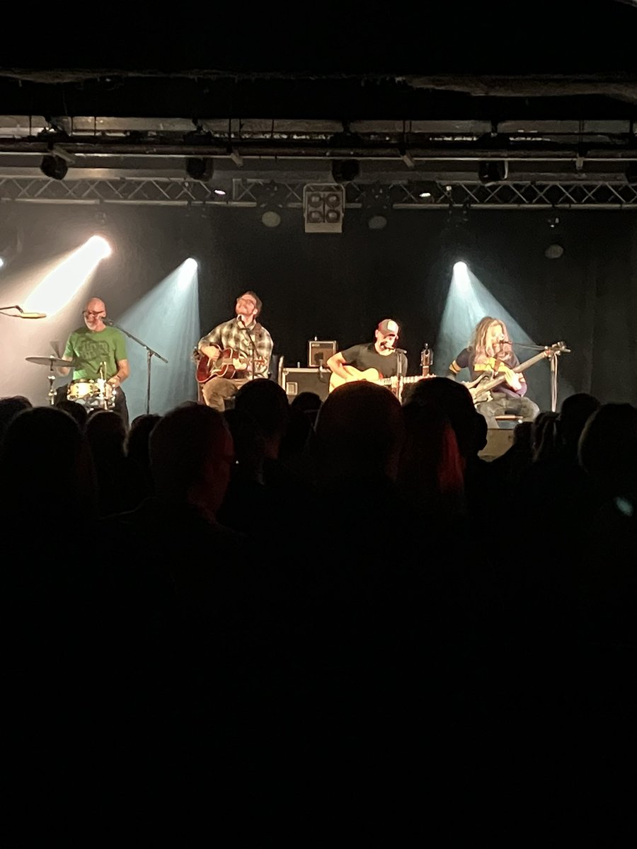 Becky Williams tweet media