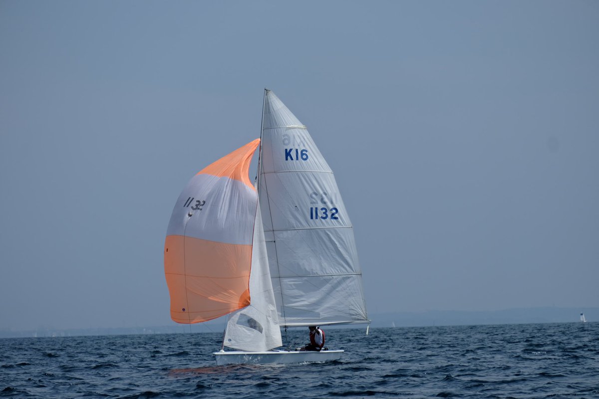 k16class's tweet photo. We’re enjoying a sailing with K16 class and international 14 at Enoshima Japan.
#sailingship #sailinglife #instasailing #sailingboat #sailboat #sailinglovers #sails #sailingphotography #dinghy #ディンギー #sailinggear #k16class #international14 #sailingphotographer #セーリング https://t.co/ODVKXKZrgJ