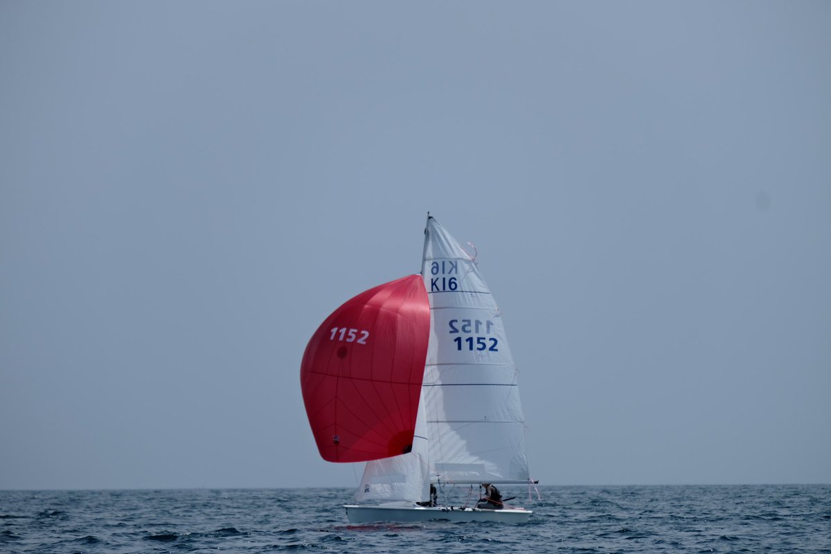 k16class's tweet photo. We’re enjoying a sailing with K16 class and international 14 at Enoshima Japan.
#sailingship #sailinglife #instasailing #sailingboat #sailboat #sailinglovers #sails #sailingphotography #dinghy #ディンギー #sailinggear #k16class #international14 #sailingphotographer #セーリング https://t.co/ODVKXKZrgJ
