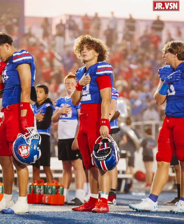 Full soph season highlights 

<a href="/Passing_Academy/">NorCal Passing Academy</a>
<a href="/coach_angel3/">Jalen Angel</a> 
<a href="/coachsclater/">Zach Sclater</a> 
<a href="/Coach_JFord/">Jakori “J40” Ford. M.PEd</a> 
<a href="/BrandonHuffman/">Brandon Huffman</a> 
<a href="/PGregorian/">Paul Gregorian</a> 

hudl.com/v/2RFZma