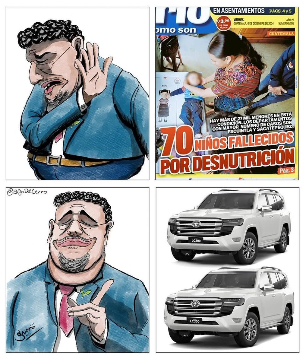FerreroLuis's tweet photo. La realidad en la que vivimos, con chucho triste y los ex de semilla. https://t.co/OWNbiqm0IR