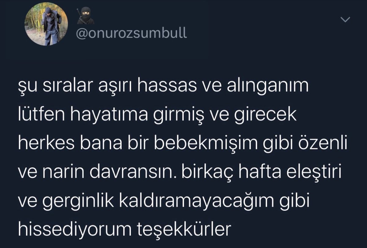 eskimeyen tivitler (@eskimeyentivit) on Twitter photo 