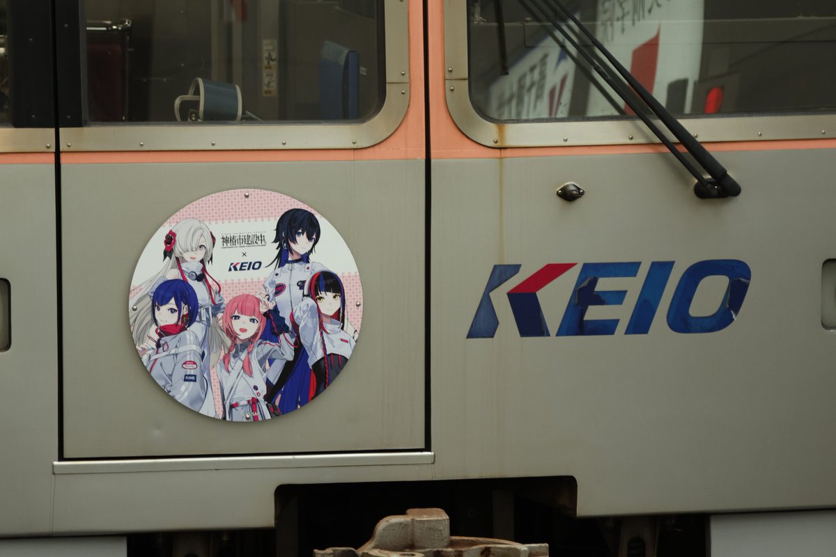 500あーす tweet media