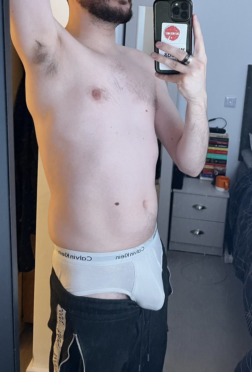 Ohhh what’s that? A 20% discount 👀 Get subscribing people… Only 10 left. 😈

onlyfans.com/kinkychavlad