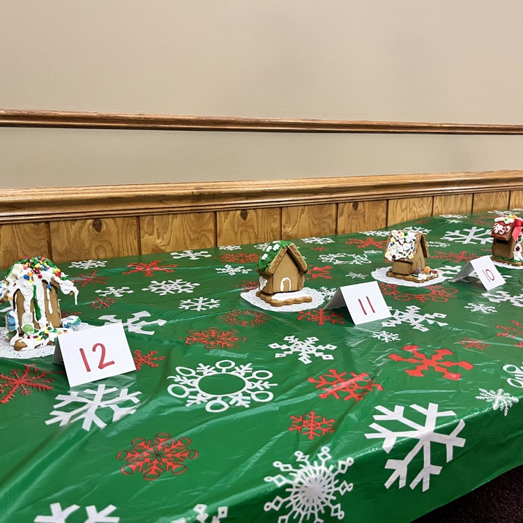 Lincoln-Way Central tweet media