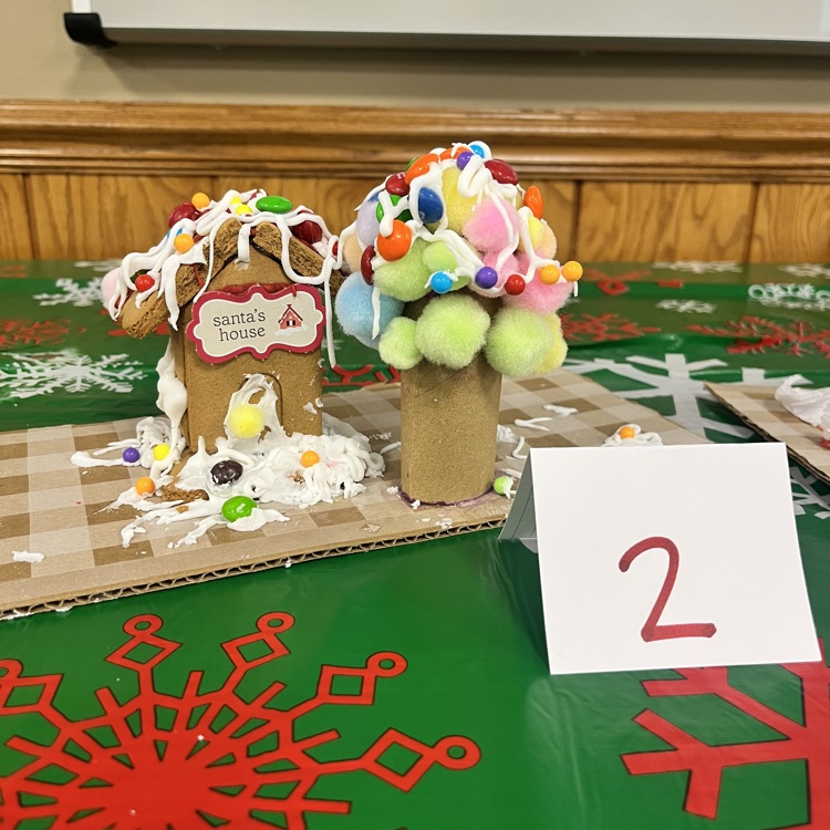 Lincoln-Way Central tweet media