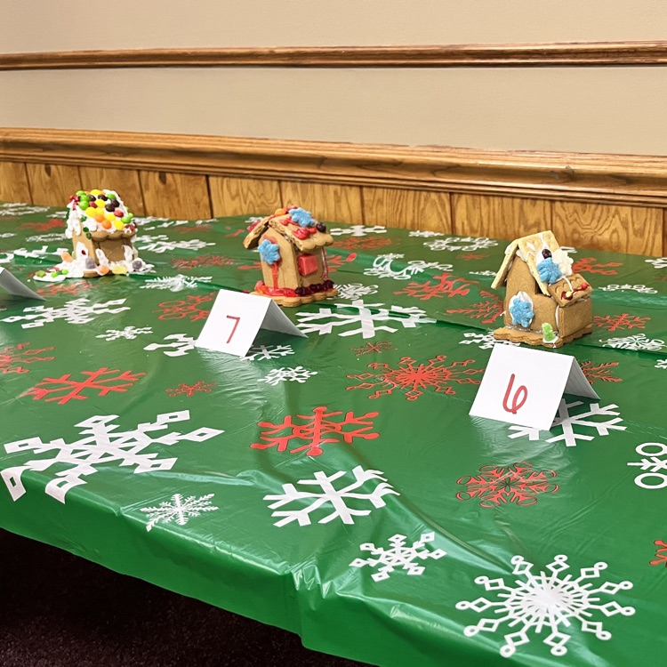 Lincoln-Way Central tweet media