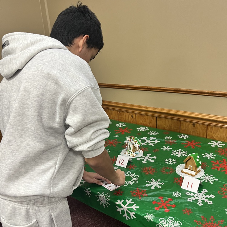 Lincoln-Way Central tweet media