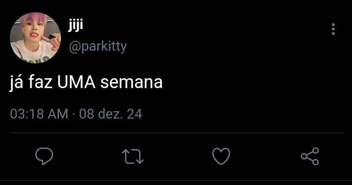 hopmangs's tweet photo. OT7 MINI AU | Karaokê 

Com a chegada do novo vizinho, a calmaria deixou de reinar pela rua. https://t.co/AXMtha9vuO