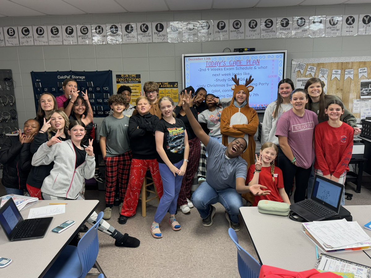 Mrs. Wood tweet media