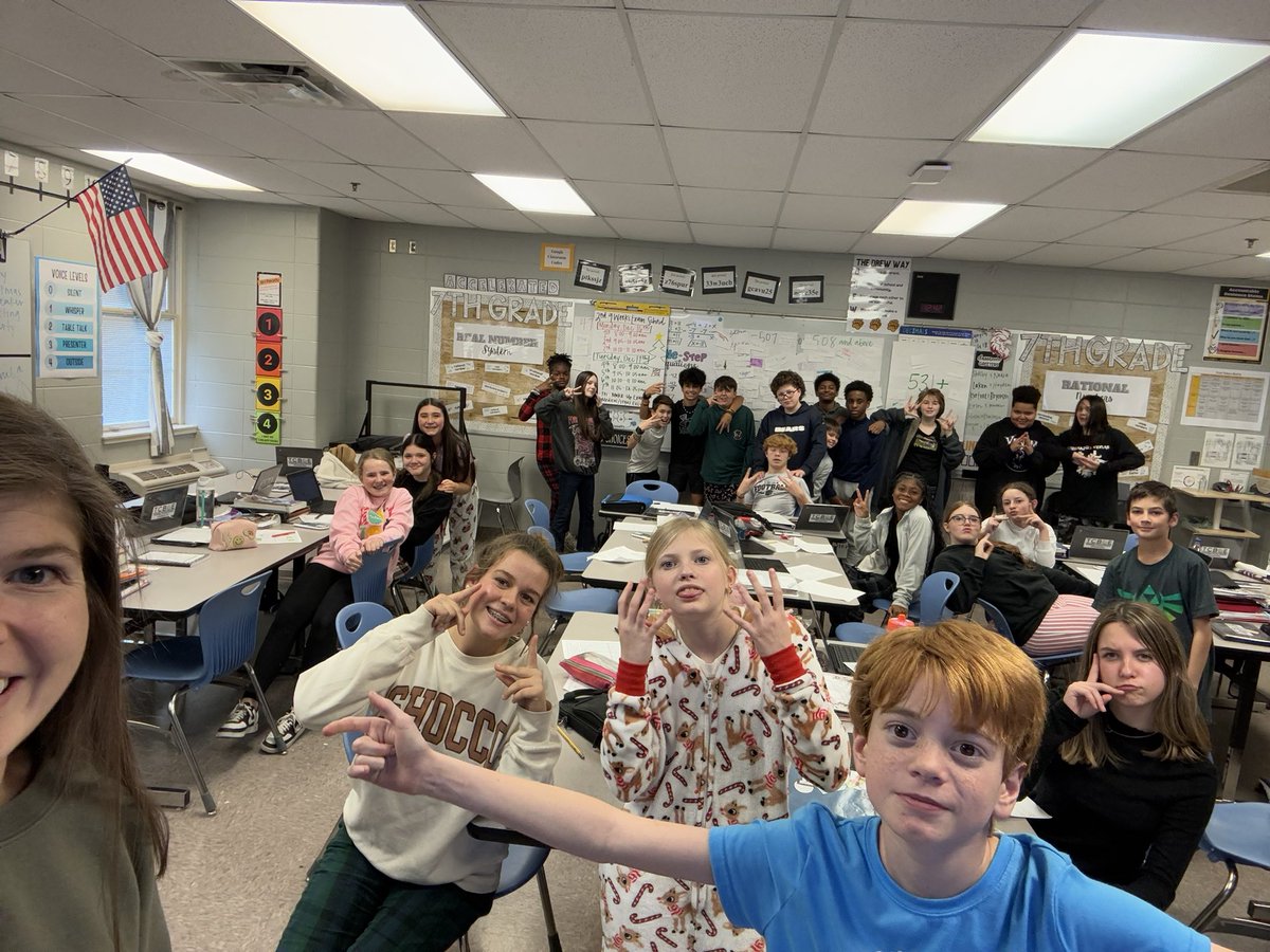 Mrs. Wood tweet media