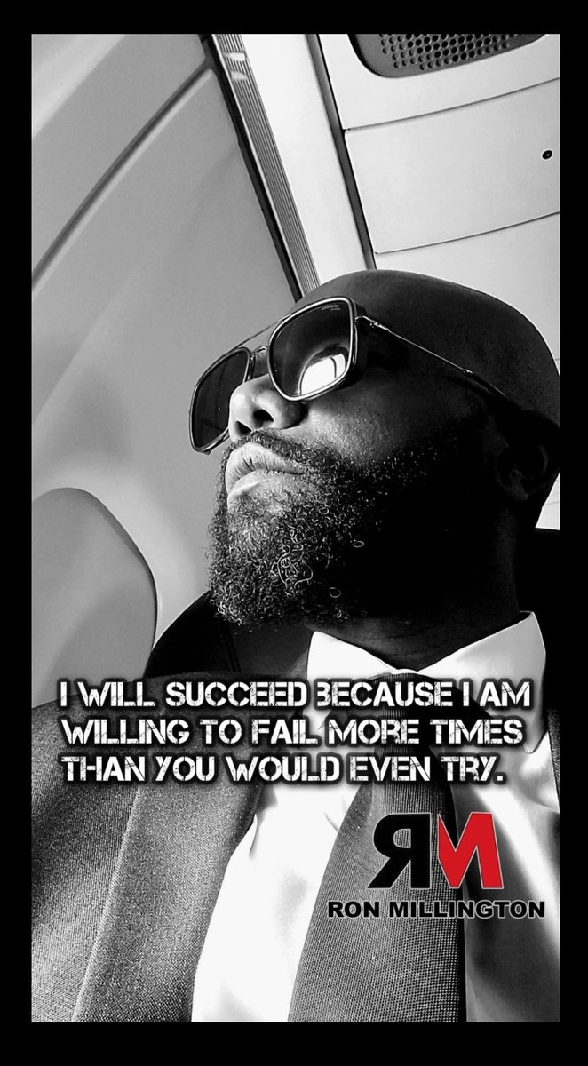 Dedication is key and know your purpose. #Focus #Determination #USA #Trinidad #Politics #quote #PerformanceOverPolitics
