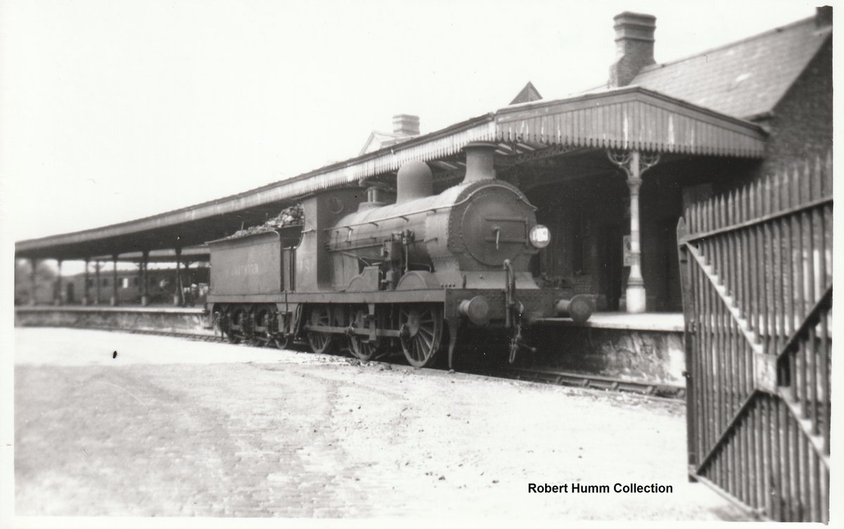 Robert Humm & Co tweet media