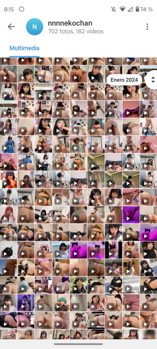 MasterOnlys's tweet photo. Nekochan nnnnekochan onlyfans https://t.co/GMdcx2mBoc