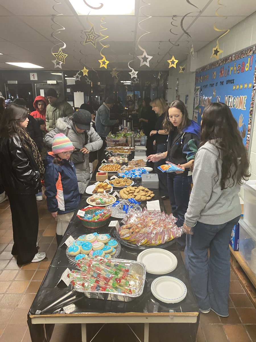 Suk Wu (she/her/elle) (@sukwu1) on Twitter photo What an incredible turnout for our FDK Hungry Caterpillar concert and Grade 1-5 Broadway themed concert🎵🎹 <a href="/MuirheadPS/">Muirhead PS</a> <a href="/LC2_TDSB/">Learning Centre 2</a> <a href="/JamesX_Li/">James Li</a> What an incredible turnout for our FDK Hungry Caterpillar concert and Grade 1-5 Broadway themed concert🎵🎹 <a href="/MuirheadPS/">Muirhead PS</a> <a href="/LC2_TDSB/">Learning Centre 2</a> <a href="/JamesX_Li/">James Li</a>