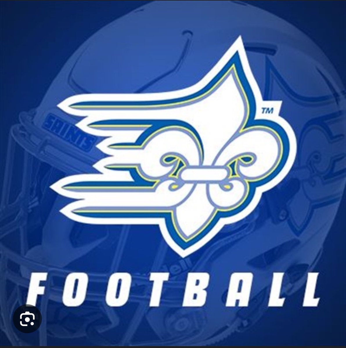 PeytonDavis65's tweet image. Thankful to receive an offer from LIMESTONE!
@coachpsrice