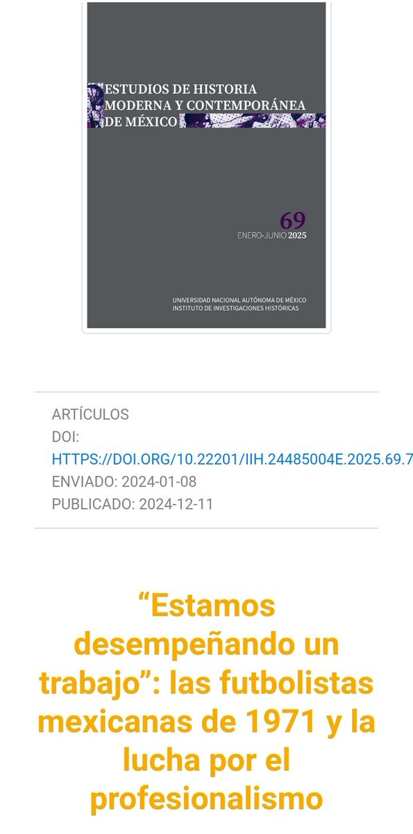 Giovanni Uriarte tweet media