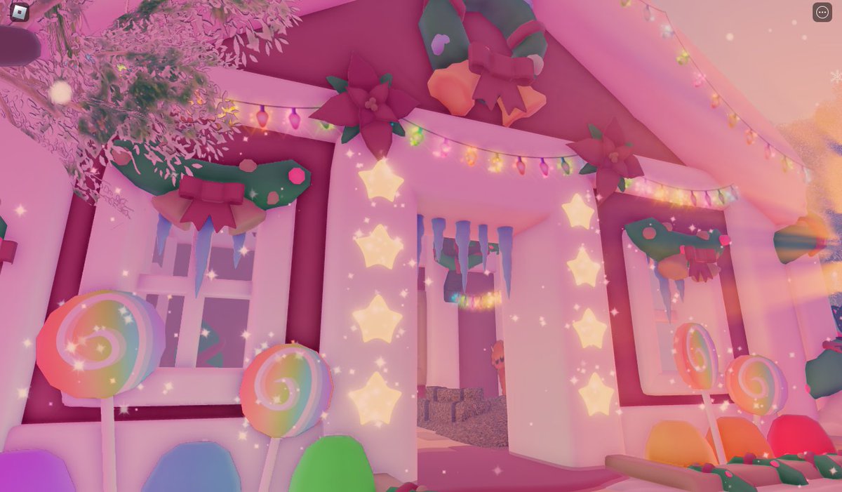 Logss🐸♡ tweet media