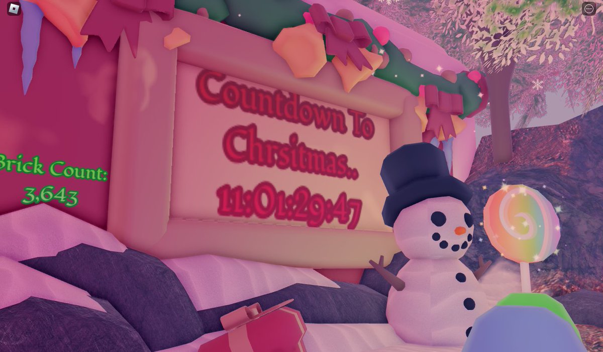 Logss🐸♡ tweet media