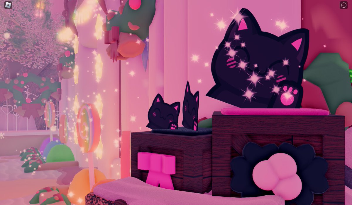 Logss🐸♡ tweet media