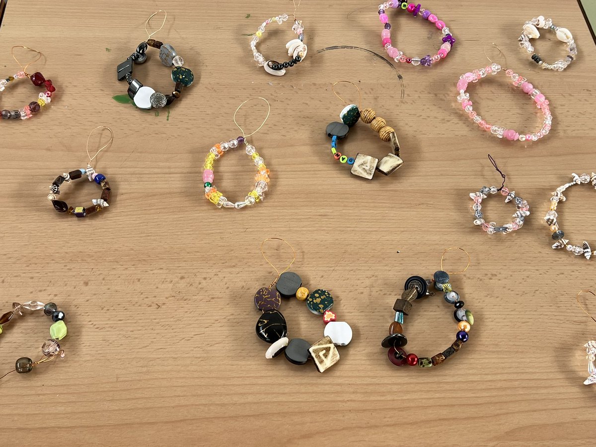 Amy Flanaghan tweet media