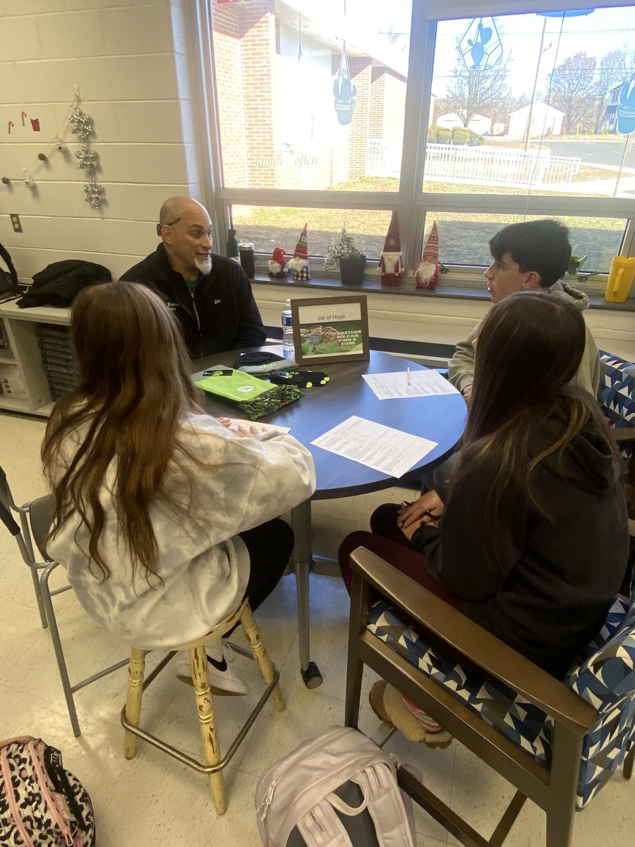 Julie Adkins tweet media