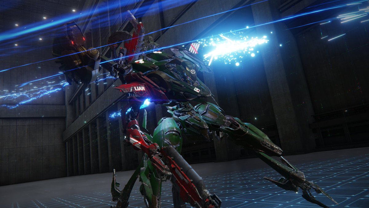 NotAvailable501's tweet image. Back at it again