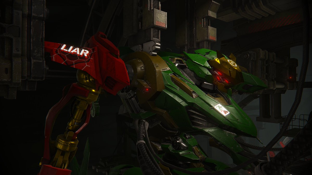 NotAvailable501's tweet image. Back at it again