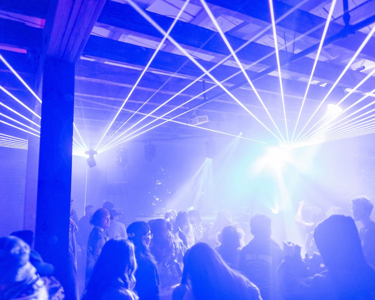 ARORA NOLA tweet media