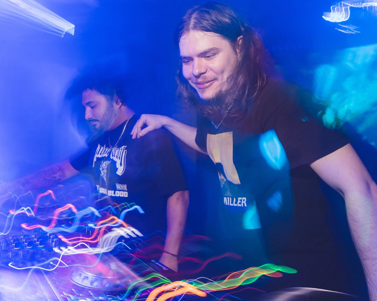 ARORA NOLA tweet media